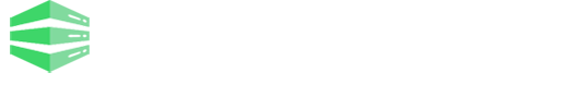 BigBirdWeb