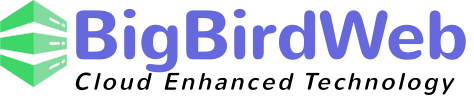 BigBirdWeb